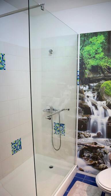 Funchal Downtown 5Min Marina + 2 Bedroom + Parking Luaran gambar
